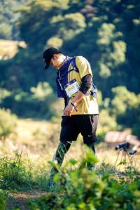 BIB: 3062
                            <button type="button" onclick="openModal(19046799)" class="btn btn-primary btn-sm float-right btn-popup" data-toggle="modal" data-target=".modal-high-quality">
                        <i class="fas fa-shopping-cart"></i> Add to Cart
                    </button>
                                            <button type="button" onclick="isThisMe(19046799, true)" class="btn btn-success btn-sm float-right btn-popup btn-isme hidden" data-toggle="tooltip" data-placement="bottom" title="นี่คือรูปของคุณใช่ไหม คลิกที่นี่เพื่อเอาเข้าอัลบั้ม">
                        <i class="fas fa-plus"></i> Add to album
                    </button>
                    <button type="button" onclick="isThisMe(19046799, false)" class="btn btn-warning btn-sm float-right btn-popup btn-isnotme hidden">
                        <i class="fas fa-ban"></i> Remove from album
                    </button>